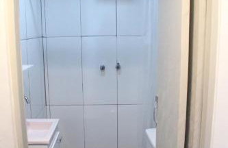 Hospedagem Otto - Saúde SP-160 complexo Anchieta-imgrantes Próx a ExpoSP Aerop Cursino Zoosafári Shop Plaza Sul - Foto 7