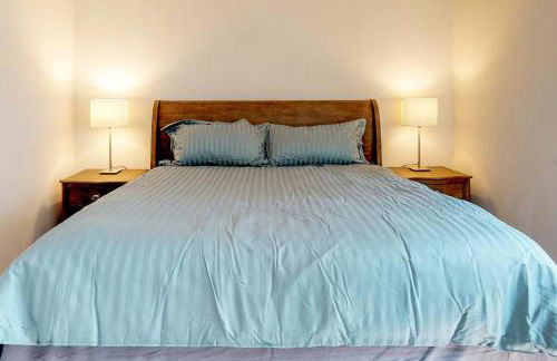 Sierra Sky - Foto 16