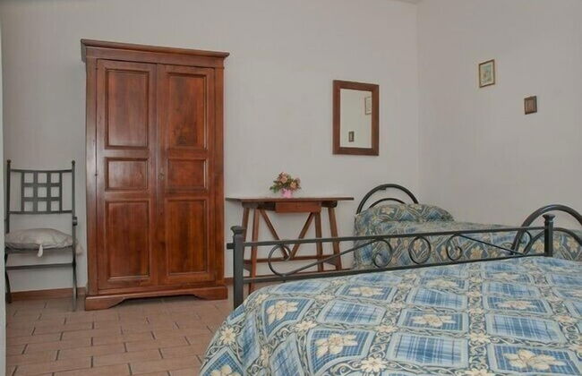 Agriturismo Casella del Piano - Photo 13