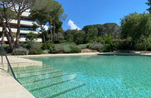 Apartamento nuevo, equipado y decorado con estilo - Foto 24