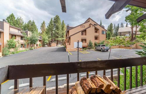 Mammoth Estates 210 - Foto 1