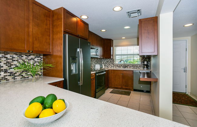 The Colonial Club, Oceanfront Condos - Photo 63