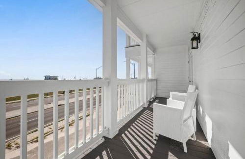 Harbor View 2 - Foto 39