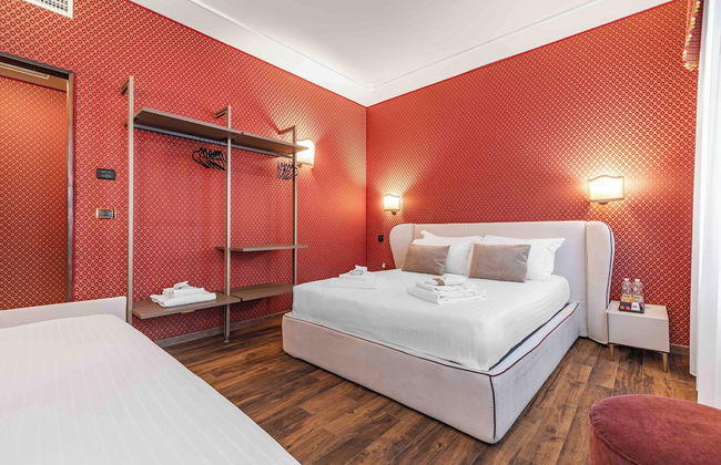 Ca' Morosini - Photo 63