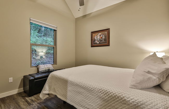 Gingershack Farms - Foto 3