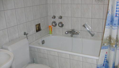 Appartementhaus im Grün - Foto 4