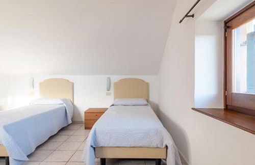 Appartamento Villanova - Foto 20