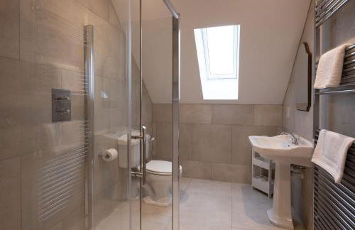 Robin Cottage - Photo 14