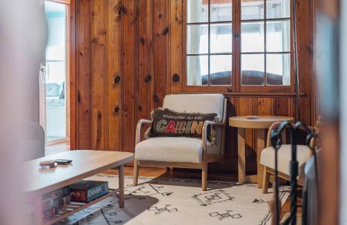 Rockaway Retreat - Photo 18
