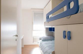 Nuovissimo e luminoso appartamento centro Pordenone - Foto 7