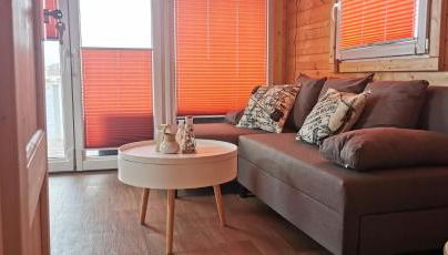 Hausboot Wilhelmshaven - Traum Unterkunft an der Jade - Foto 5