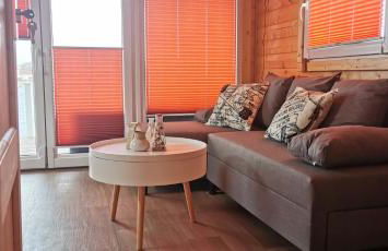 Hausboot Wilhelmshaven - Traum Unterkunft an der Jade - Foto 5