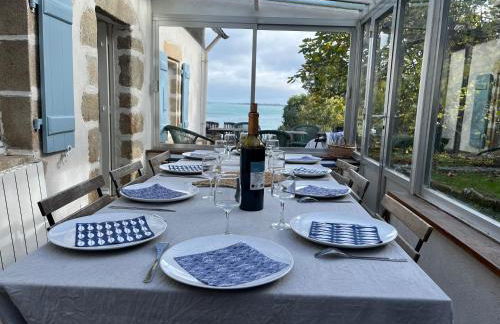 Site exceptionnel accès mer grands espaces - Foto 3