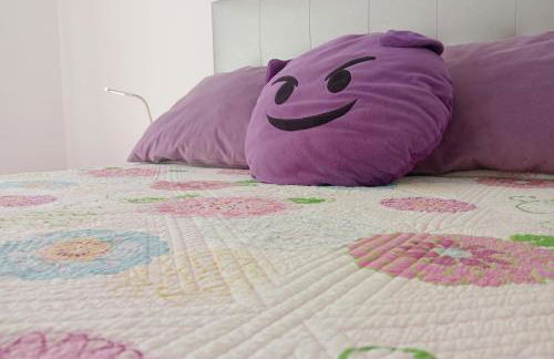 CASA SORAYA El Medano - Foto 26