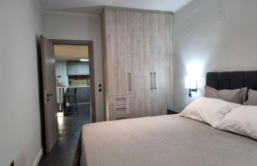 Castle luxury home - Photo 47