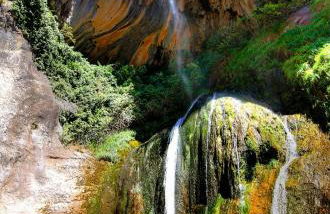 Studio Cosy, Rénové, Ecrin de calme & confort - Foto 18