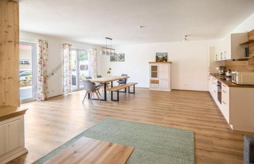 Ferienwohnung Häfele 1 - Photo 1