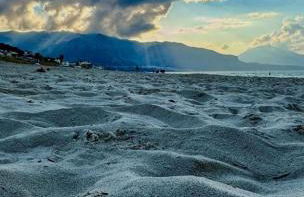 Castellammare Riviera - Foto 11