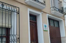 Casa Carmen - Foto 20