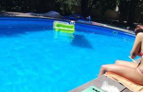 Sweet Home Braga - 4 rooms apartment - Foto 39