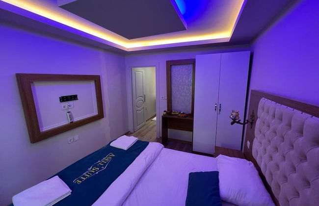 Asell Suite - Foto 6