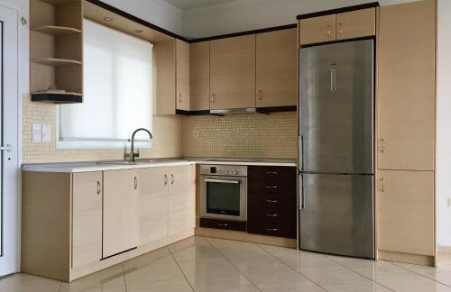 Amalfi Complex - Foto 49