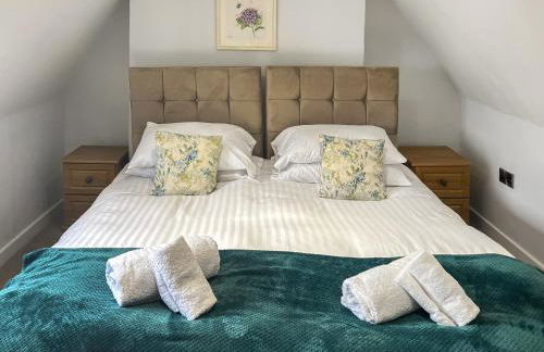 The Barn - Uk50912 - Photo 9