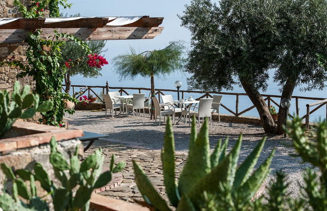 Casale Santa Rosalia - Foto 26