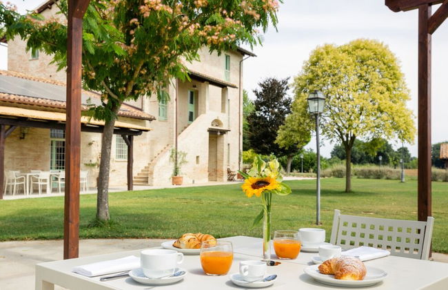 Villa Dolcesole by Mmega - Foto 40