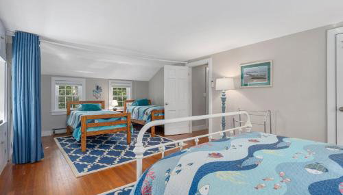 4 Long Pond Drive Harwich Cape Cod - Cape Retreat - Foto 4