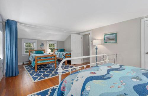 4 Long Pond Drive Harwich Cape Cod - Cape Retreat - Foto 4