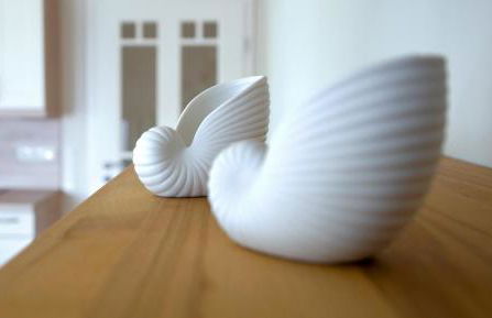 Haus EbenEzer - Photo 70