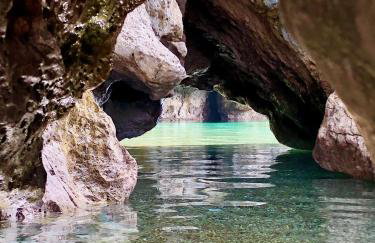 SEA BREEZE STUDIO - Foto 35