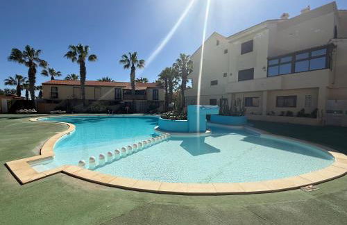 Casa Amore - Photo 9