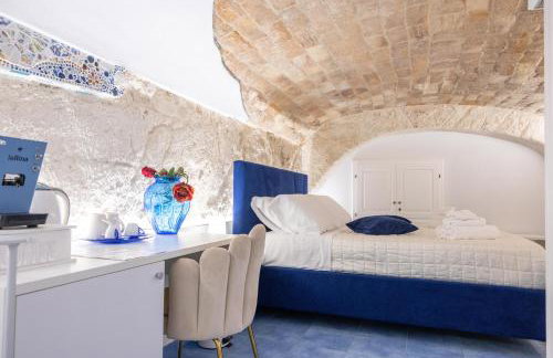 Tropea Belle Époque - Foto 37