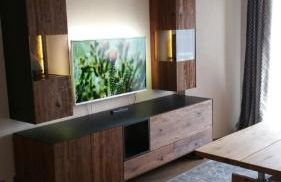 Business Wohnung zur Kurzzeitmiete für Geschäftsreisende - Foto 7