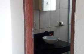 Sítio Santa Terezinha Canastra - Foto 63