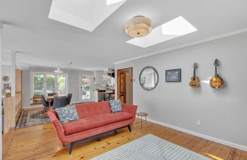 Robin's Rest home - Foto 9