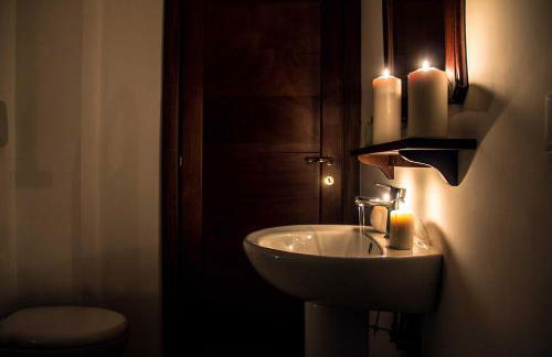 Campo Felice Experience - Foto 117