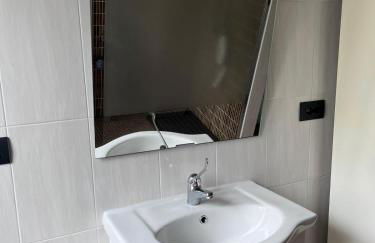 Bariola Apartment - Foto 6