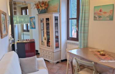 La Casa delle Meraviglie - Foto 14