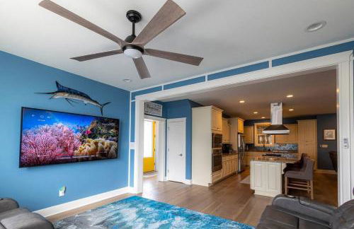 Blue Marlin - Foto 61