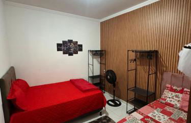 P nacional do catimbau Buíque de 1 a 10 hospeder - Photo 15