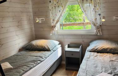 Przystanek Prawdowo - Foto 49