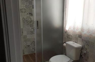 APARTAMENTO EN OLVERA CON GARAJE - Foto 38