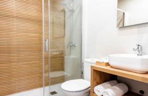 Apartamentos Toboso Plaza - Foto 78