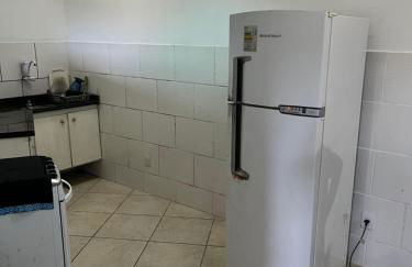 Casa de Praia Familiar - Foto 14