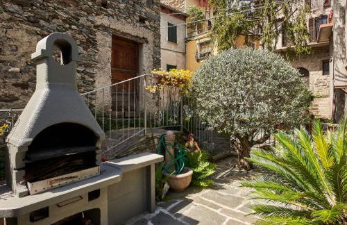 Holiday Home Lady by Interhome - Photo 62