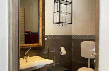 Villa Gioia - Foto 25