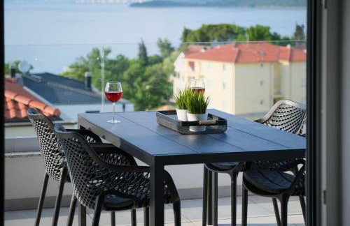 Sunset Royal Apartments - Foto 26